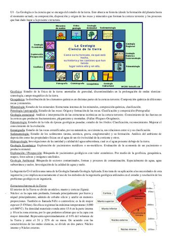 Resumen-Geologia.pdf