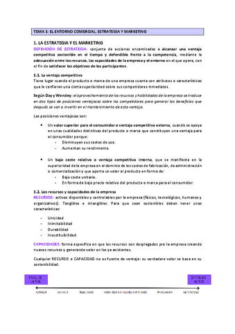 Tema-1-Mkt-estrategico.pdf