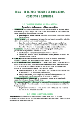 TEMA-1-El-Estado.pdf