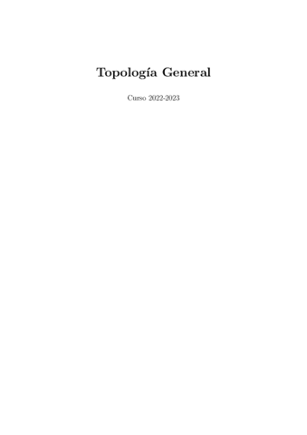 Topologia-General-2022-23.pdf