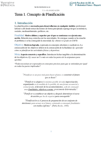 Tema-1.-Concepto-de-Planificacion.pdf