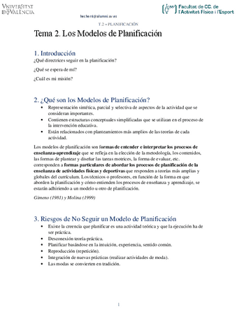Tema-2.-Modelos-de-Planificacion.pdf
