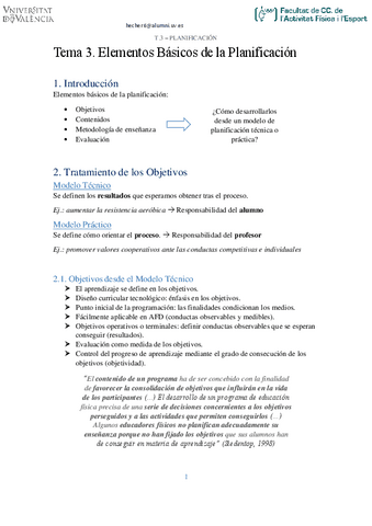 Tema-3.-Elementos-Basicos-de-la-Planificacion.pdf
