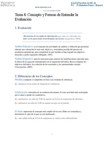 Tema-8.-Concepto-y-Formas-de-Entender-la-Evaluacion.pdf