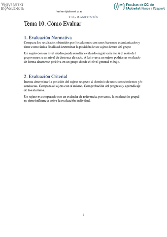 Tema-10.-Como-Evaluar.pdf
