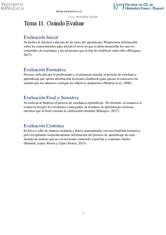 Tema-11.-Cuando-Evaluar.pdf