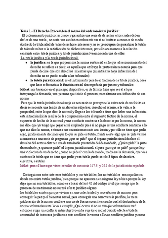 temario-completo-clase.pdf