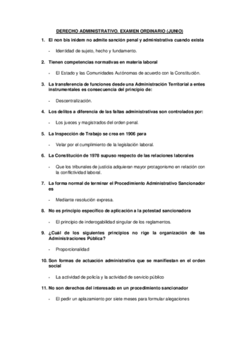 EXAMEN-ORDINARIO-ADMINISTRATIVO.pdf