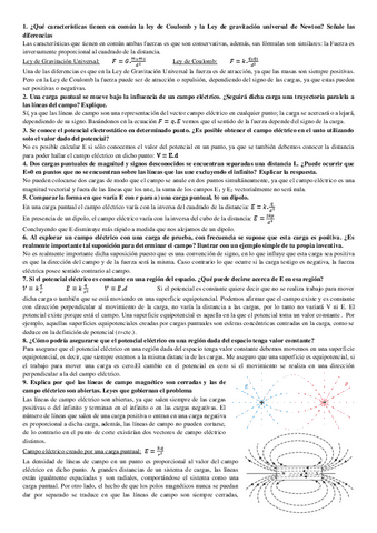 Globalizador-Fisica-II.pdf