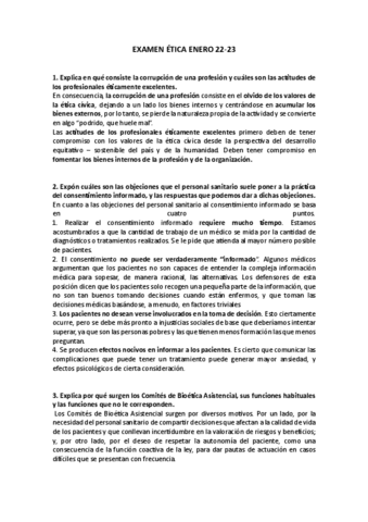 EXAMEN-ETICA-ENERO-23.pdf