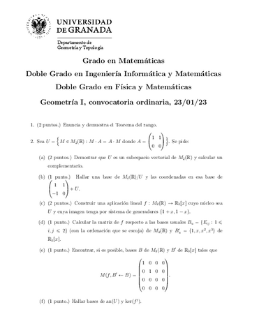 Ordinaria-2023-Resuelto.pdf