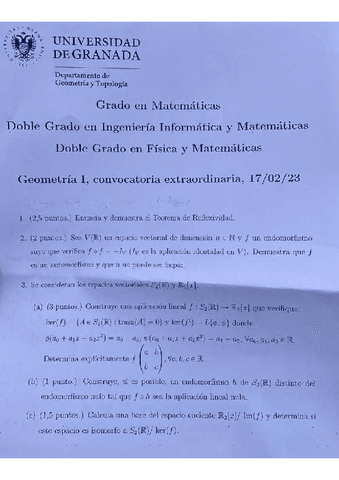 Extraordinaria-2023.pdf