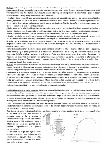 MADERA-Tecologia-de-los-Materiales.pdf