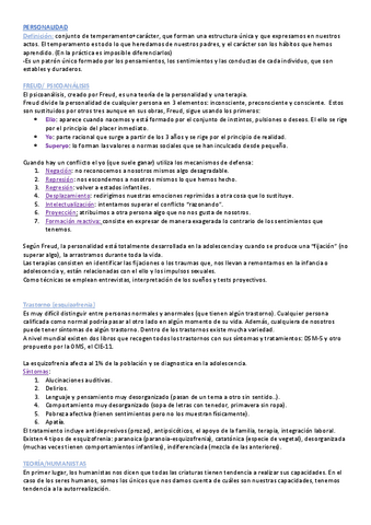 Personalidad.pdf
