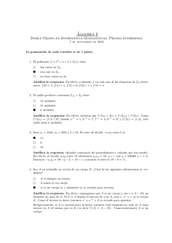 Parcial-Algebra-I-Solucion-2023.pdf