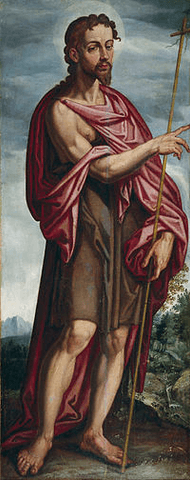 SanJuanBautistaporFranciscoPacheco.jpg