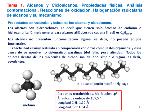 Alcanos-y-cicloalcanos.pdf