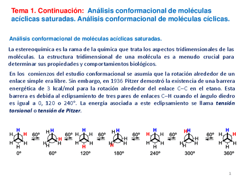 Alcanos-y-cicloalcanos-2.pdf