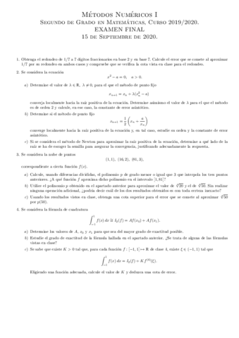 Examen-resuelto-2020-09-15.pdf