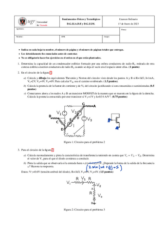 Ordinaria FFT 2223 Solucion.pdf