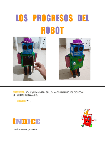 robot-tecno.pdf