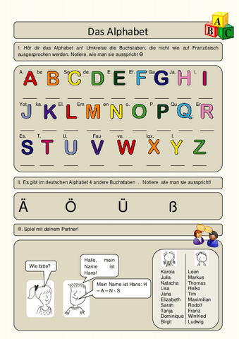 Comparto-das-Alphabet-III-con-usted.pdf