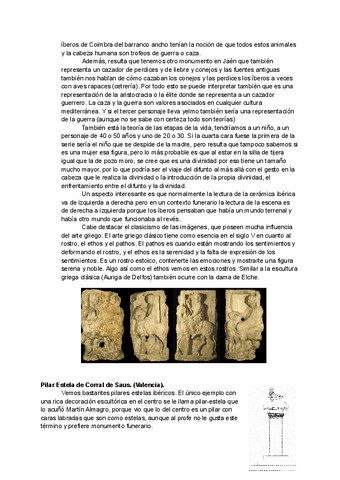 PARTE-2.pdf