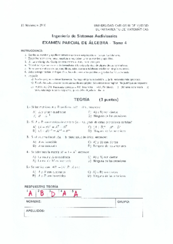 Mid4 (Soluciones).pdf