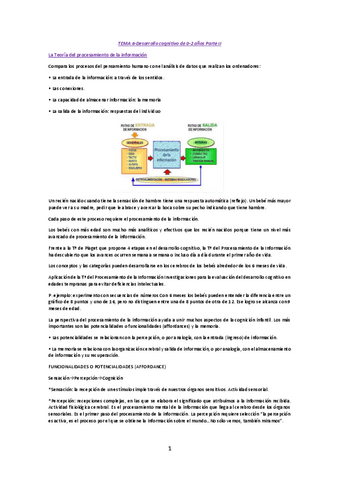 TEMA-6-PARTE-2.pdf