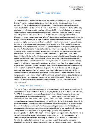 Tema-7-Terapia-nutricional.pdf