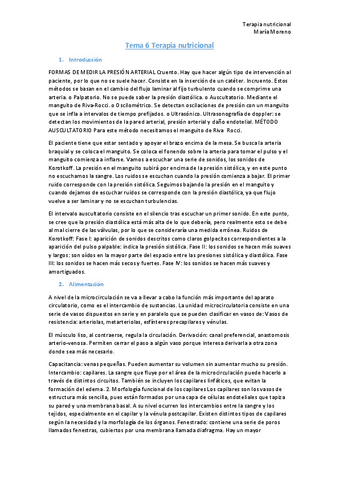 Tema-6-Terapia-nutricional.pdf