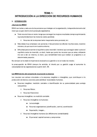 TEMA-1 RRHH.pdf