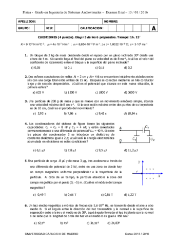 Examen - GISA - Enero 2016 - cuestiones.pdf