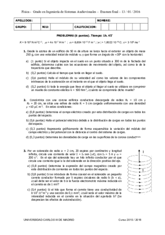 Examen - GISA - Enero 2016 - problemas.pdf