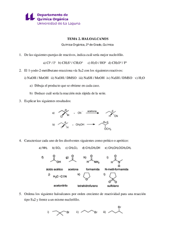 Problemas-Haloalcanos.pdf