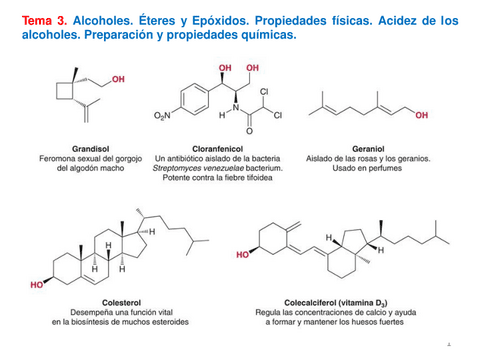 QOQ-Tema-3.-Alcoholes-Acteres-y-epAxidos.pdf