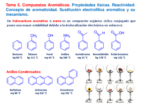 QOQ-Compuestos-AromAticos-1.pdf