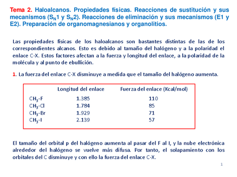 QOQ-Tema-Haloalcanos.pdf