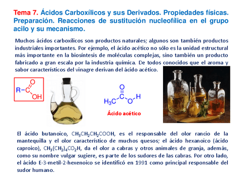 QOQ-Tema-Acidos-carboxAlicos.pdf