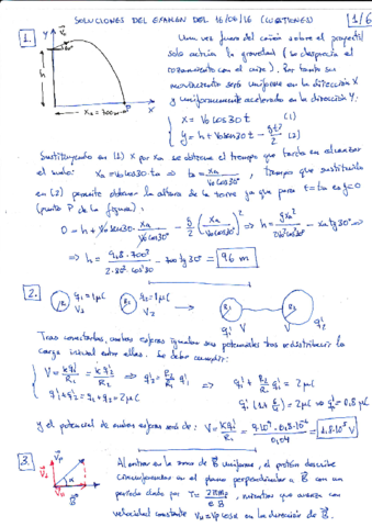 Examen - GISA - Junio 2016 - soluciones.pdf