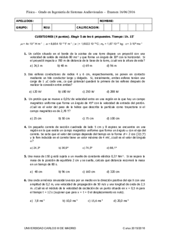 Examen - GISA - Junio 2016.pdf
