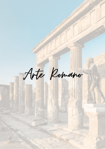 T.1- Arte romano de época republicana.pdf