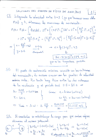 Soluciones examen junio 14 - 15.pdf