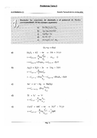 Problemas-ResueltosTema-IX.pdf
