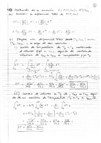 problemas-resueltos.pdf