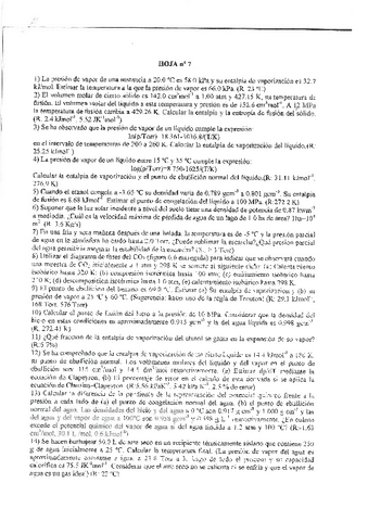 Problemas-resueltos-tema-5.pdf