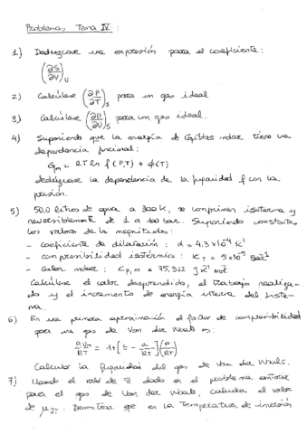 Problemas-resueltos-hoja-2.pdf