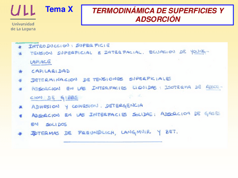 Tema-X22-23.pdf