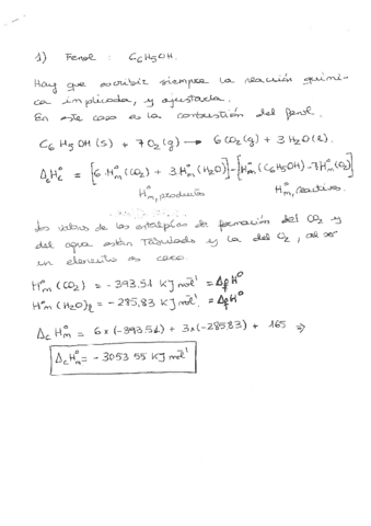 Problemas-resueltos-hoja.pdf