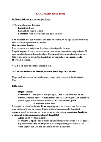 KARL-MARX-1818-1883.pdf